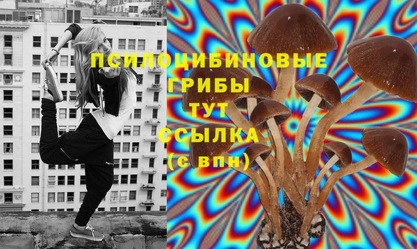 MESCALINE Белоозёрский